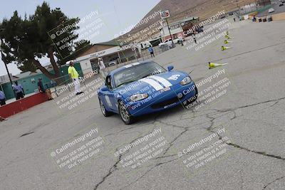 media/Jun-01-2025-CalClub SCCA (Sun) [[eae223c5dd]]/Around pit/